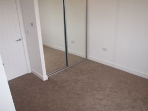 Bedroom- click for photo gallery